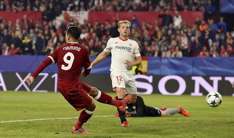 Liverpool vuot tam ve som vao ban ket anh 4