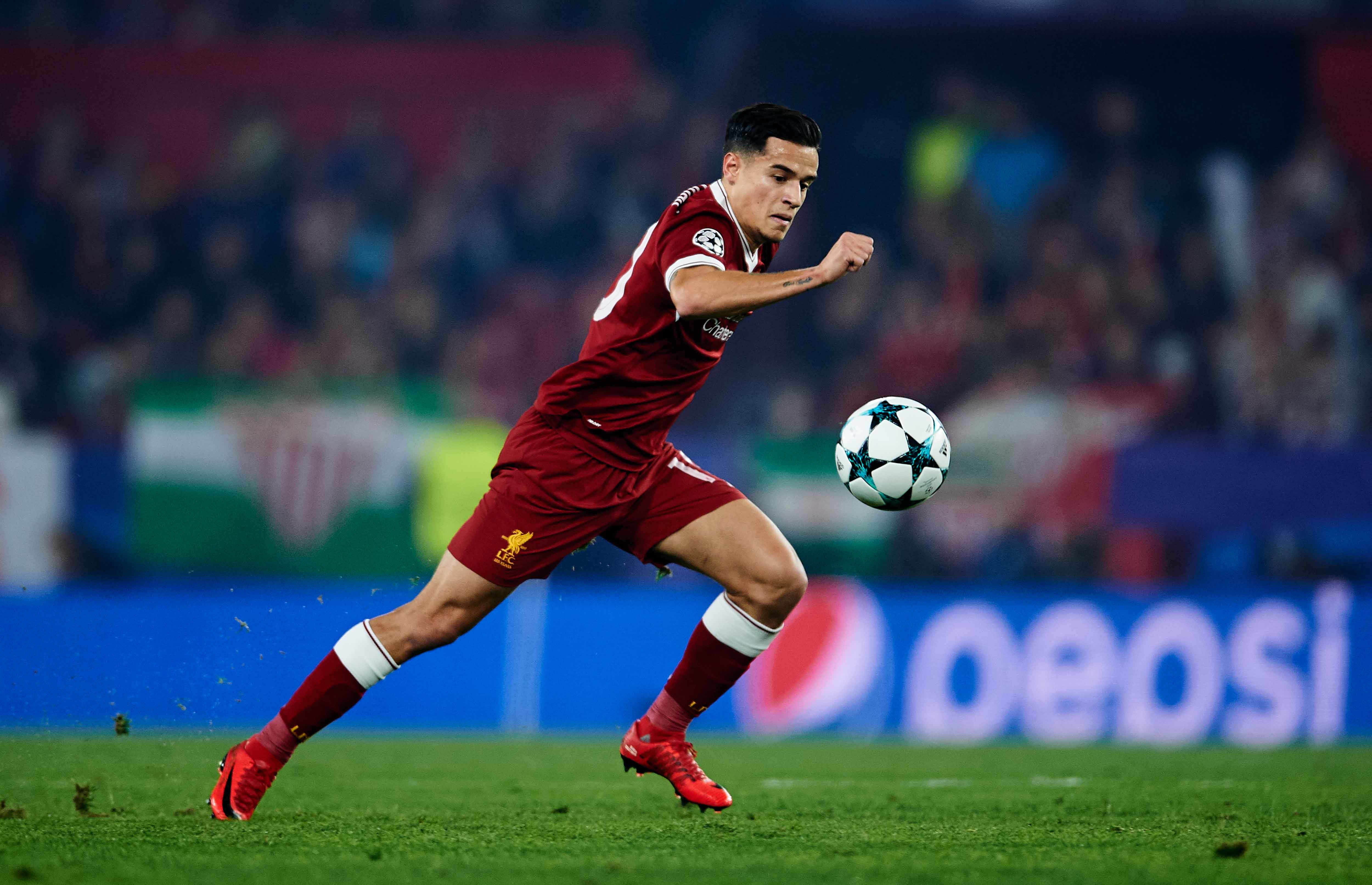 Liverpool vuot tam ve som vao ban ket anh 1