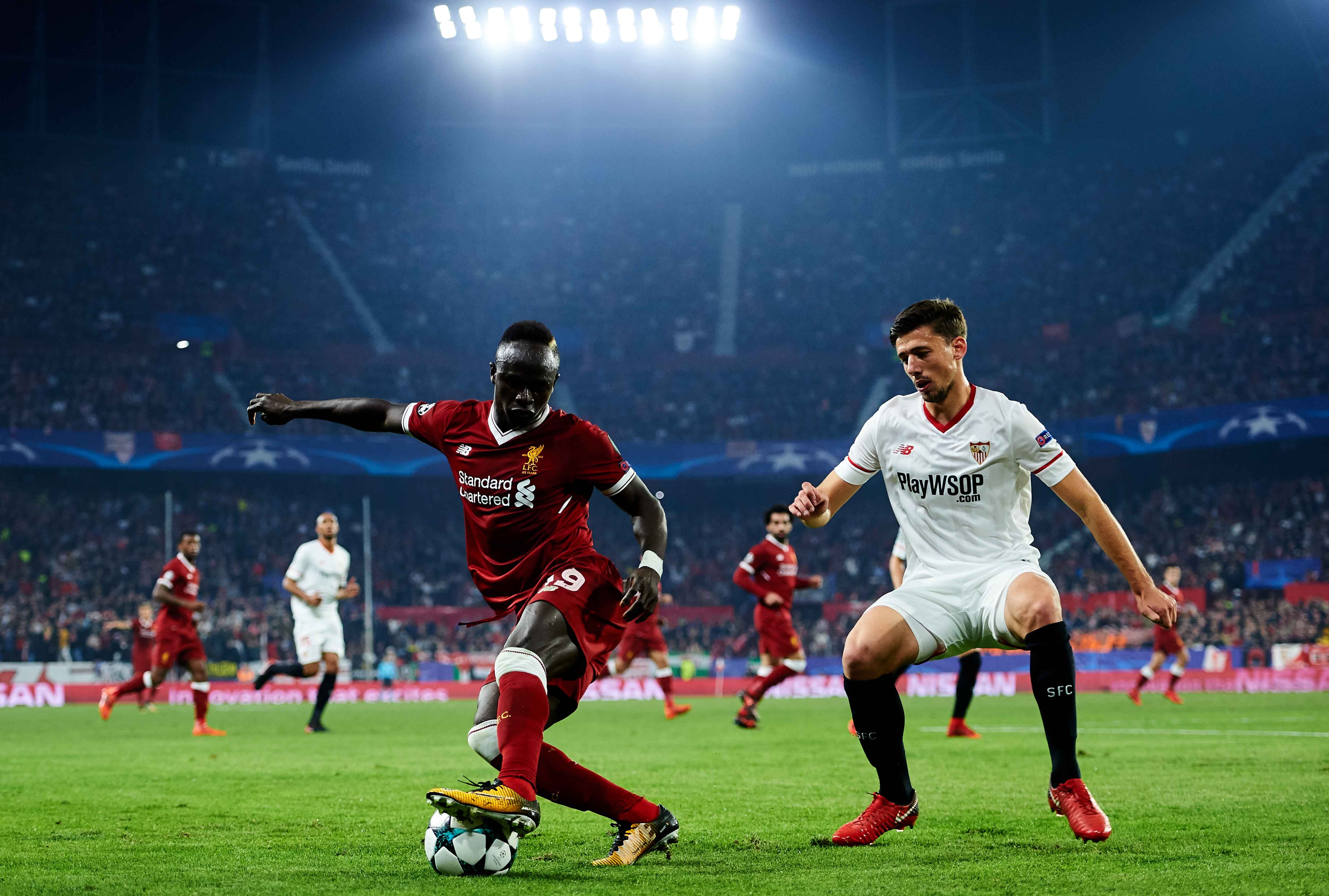 Liverpool vuot tam ve som vao ban ket anh 8