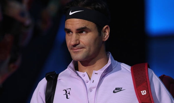 Federer nguy co som dung ‘da tang’ tai Grand Slam hinh anh
