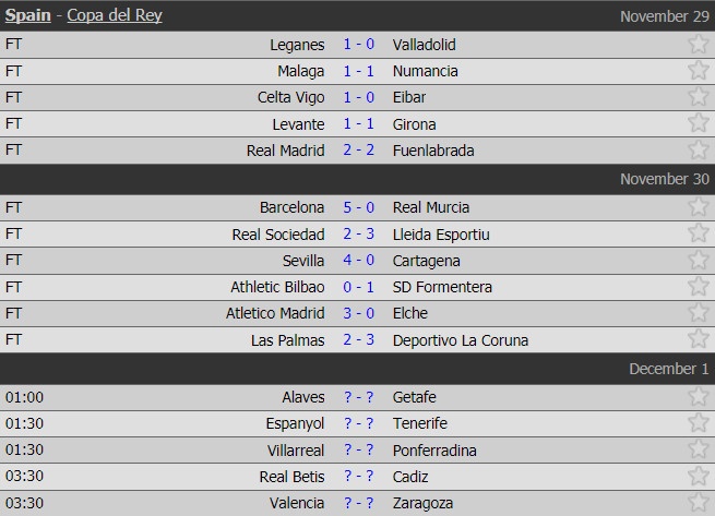 Barca thang dam 5-0 anh 8