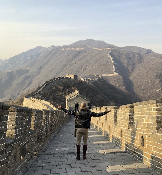 Mayweather nhận 3 triệu USD ảnh 2 Mayweather nhan 3 trieu USD anh 2