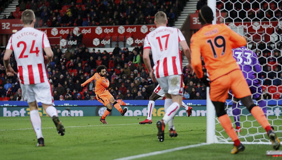 Salah lap cu dup anh 3