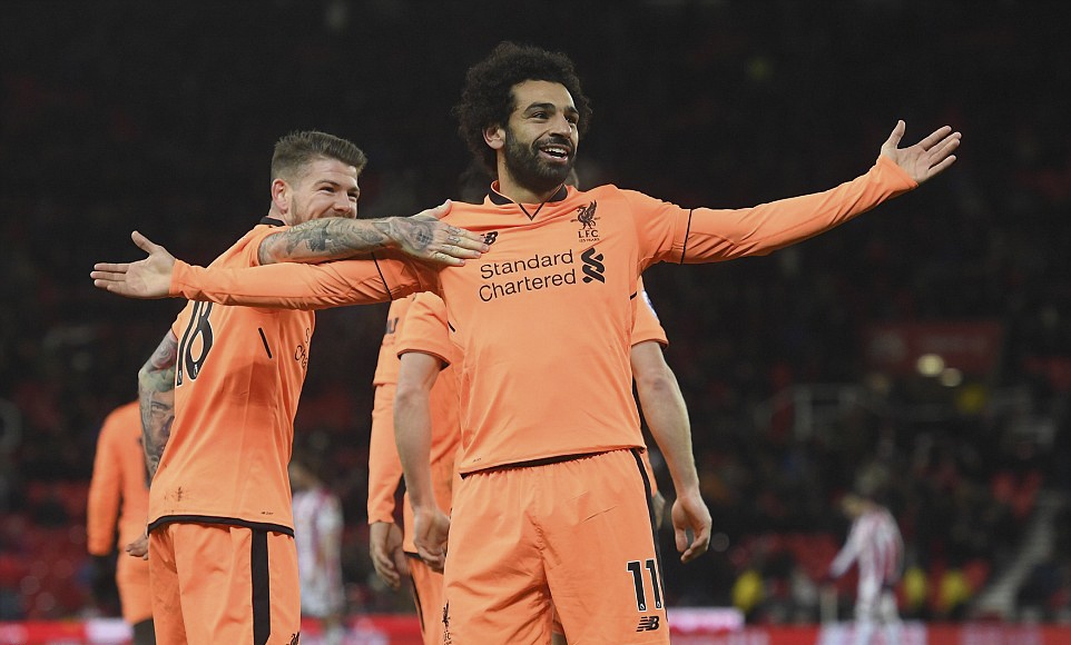 Salah lap cu dup anh 1