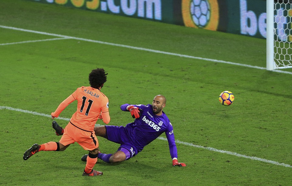 Salah lap cu dup anh 4