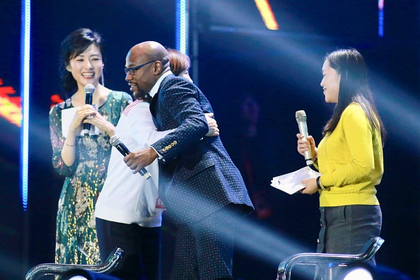 Mayweather nhận 3 triệu USD ảnh 6 Mayweather nhan 3 trieu USD anh 6