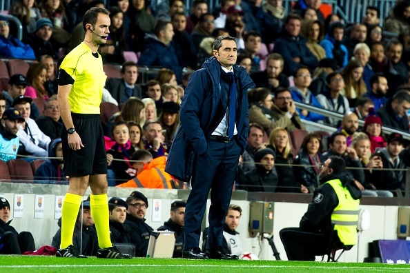 Barca thang dam 5-0 anh 7