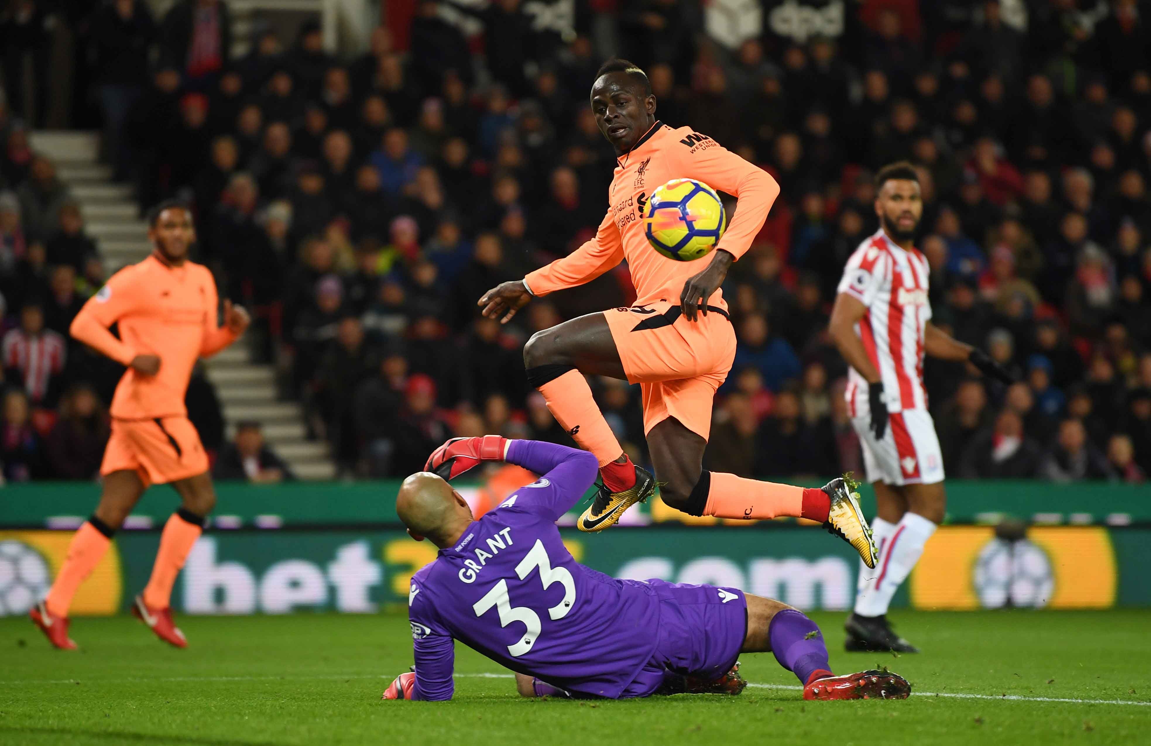 Salah lap cu dup anh 5