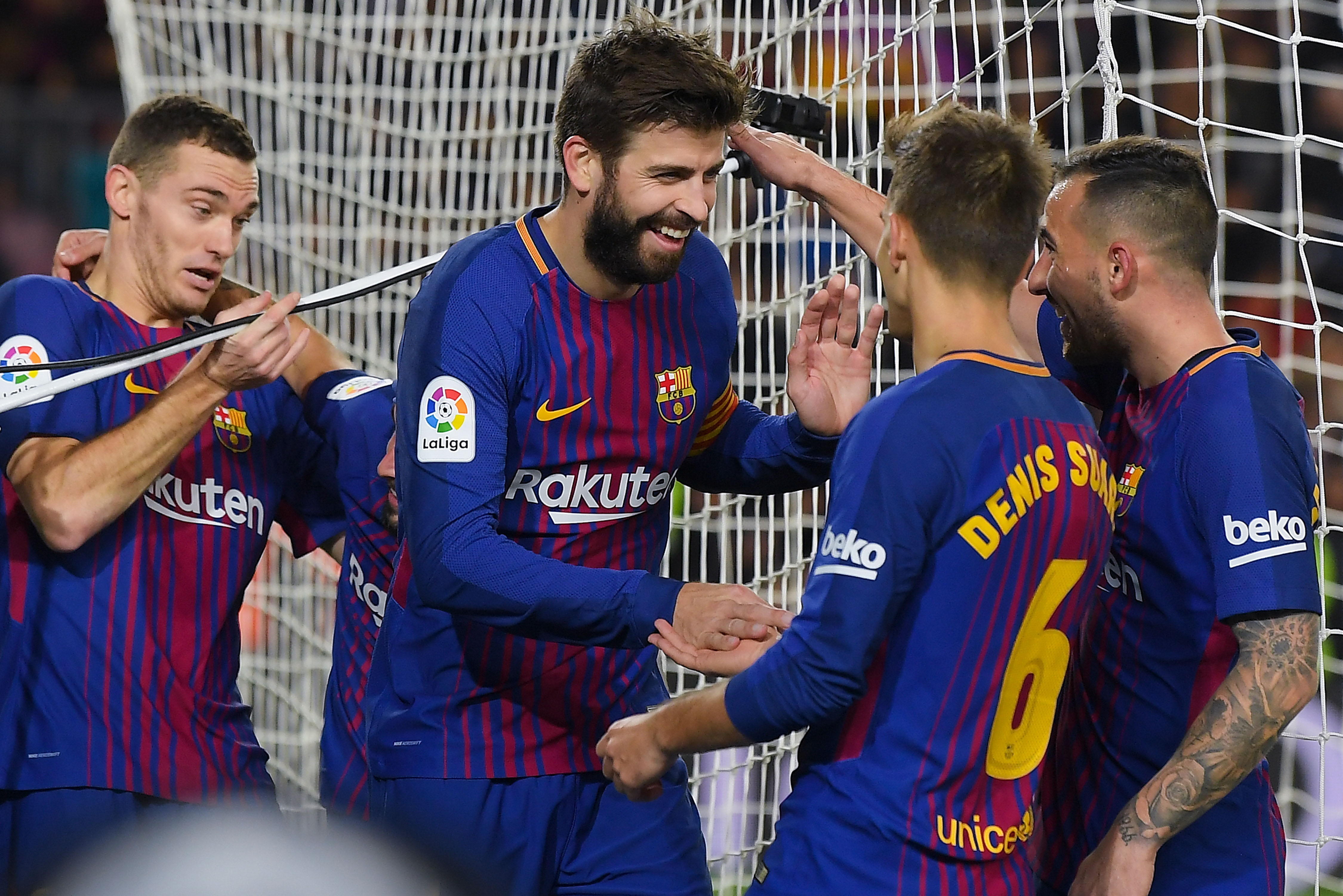 Barca thang dam 5-0 anh 3