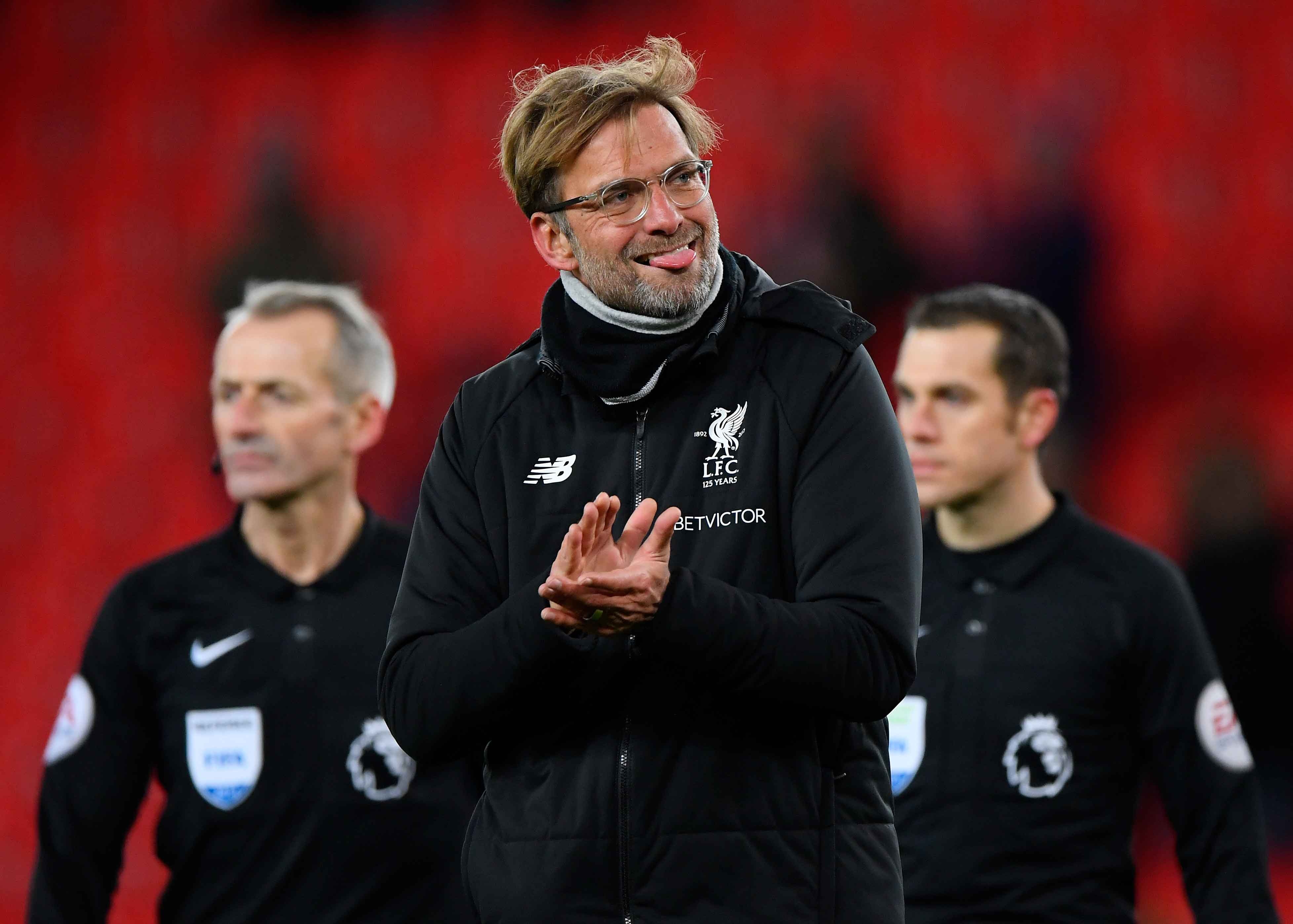 Salah lap cu dup anh 8