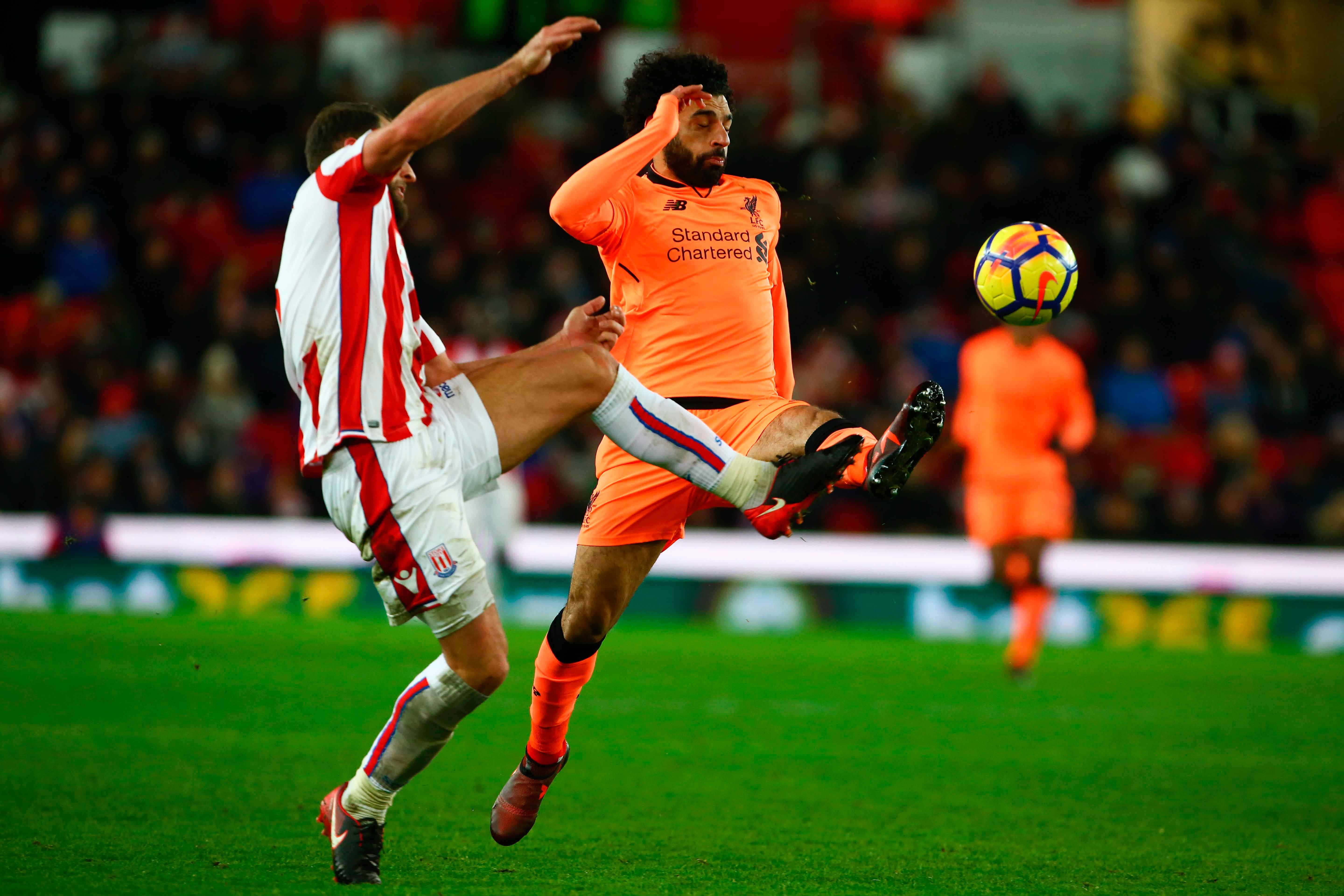 Salah lap cu dup anh 2