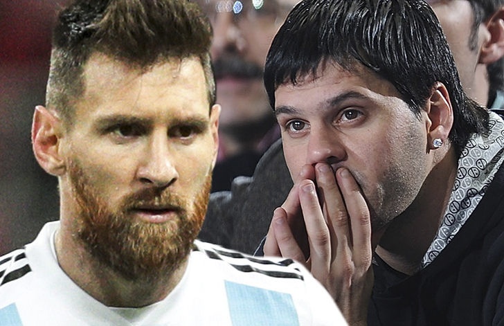 Anh trai Messi doi mat 8 nam tu vi tinh nghi thanh toan dam mau hinh anh