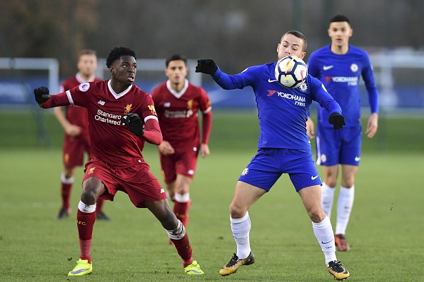 Anh em Hazard lần đầu chơi cạnh nhau ảnh 5 Anh em Hazard lan dau choi canh nhau anh 5