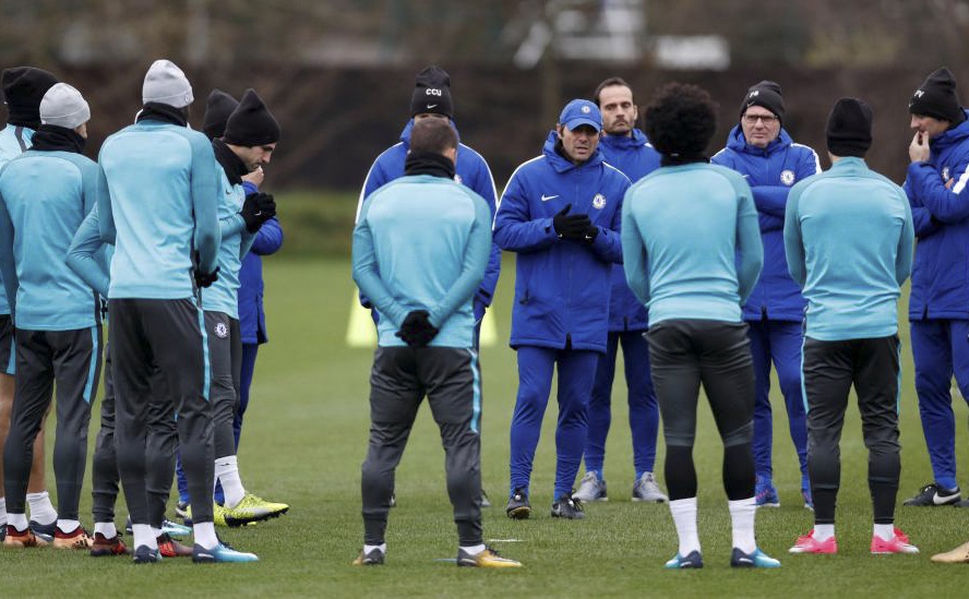 Anh em Hazard lần đầu chơi cạnh nhau ảnh 10 Anh em Hazard lan dau choi canh nhau anh 10