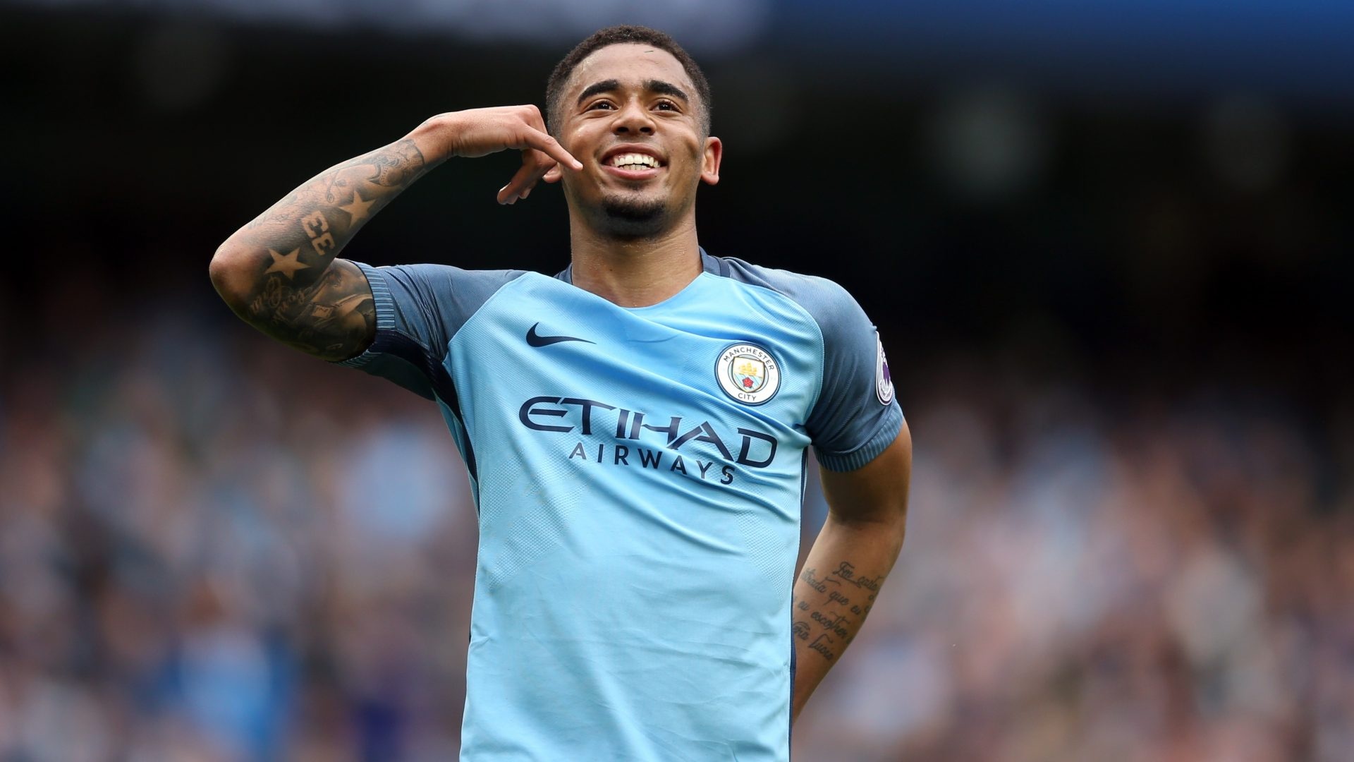 phá thế thống trị QBV của Ronaldo, Messi ảnh 5 pha the thong tri QBV cua Ronaldo, Messi anh 5