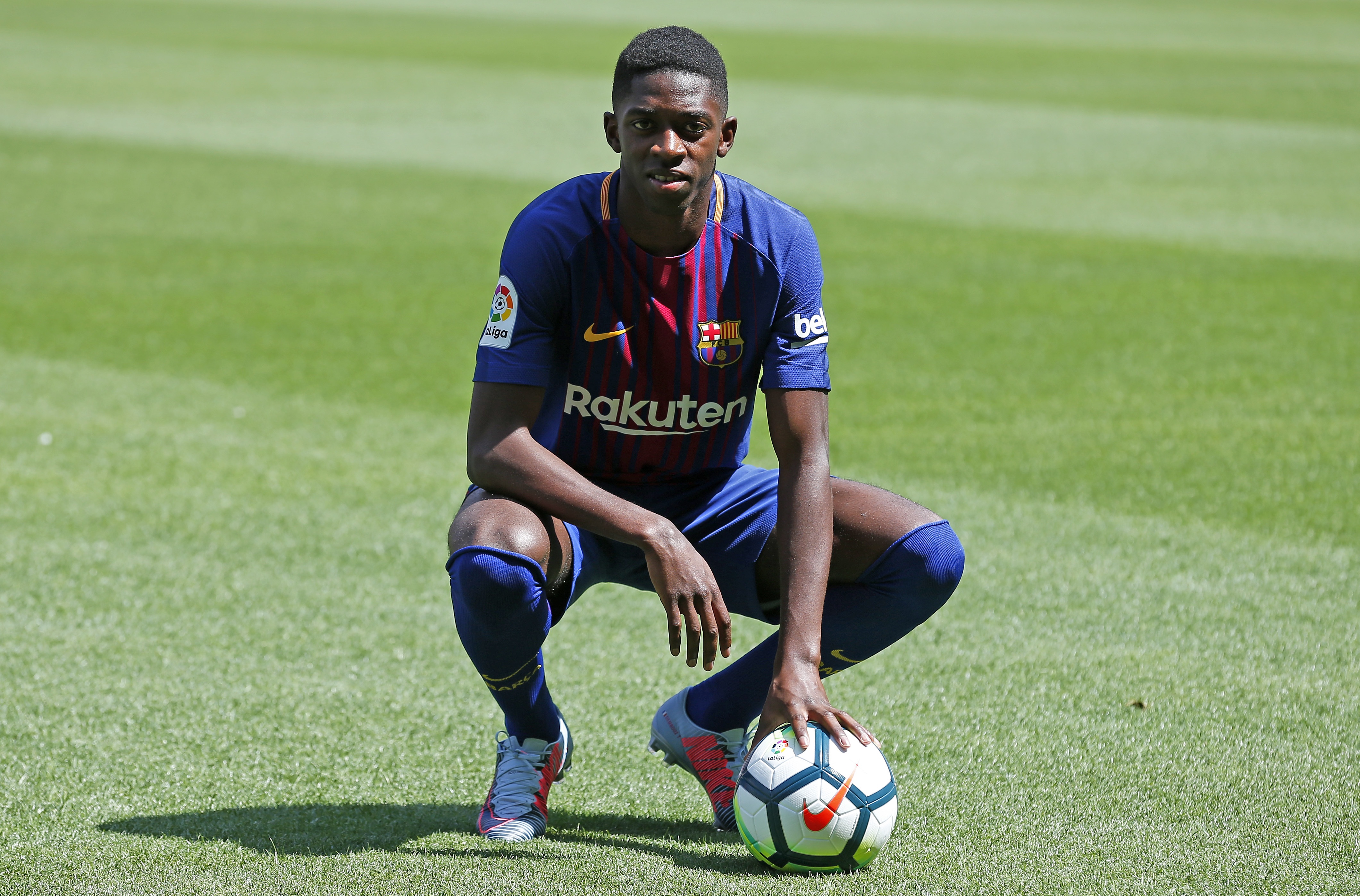 phá thế thống trị QBV của Ronaldo, Messi ảnh 4 pha the thong tri QBV cua Ronaldo, Messi anh 4