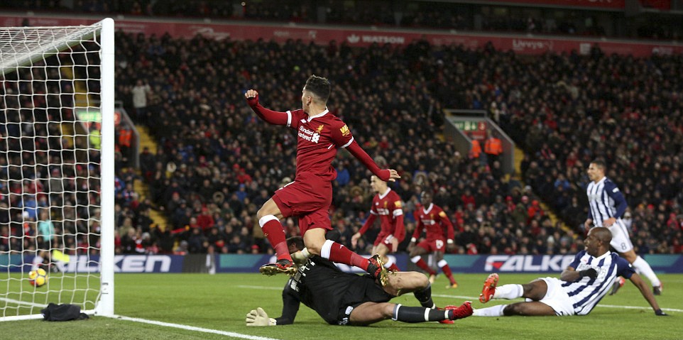 Liverpool an mung hut ban thang anh 7