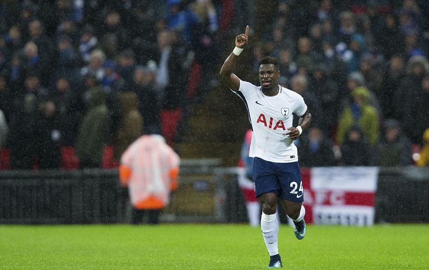 Arsenal tut xuong thu 7 anh 8