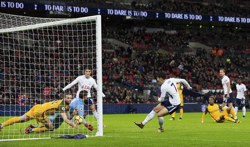 Arsenal tut xuong thu 7 anh 9