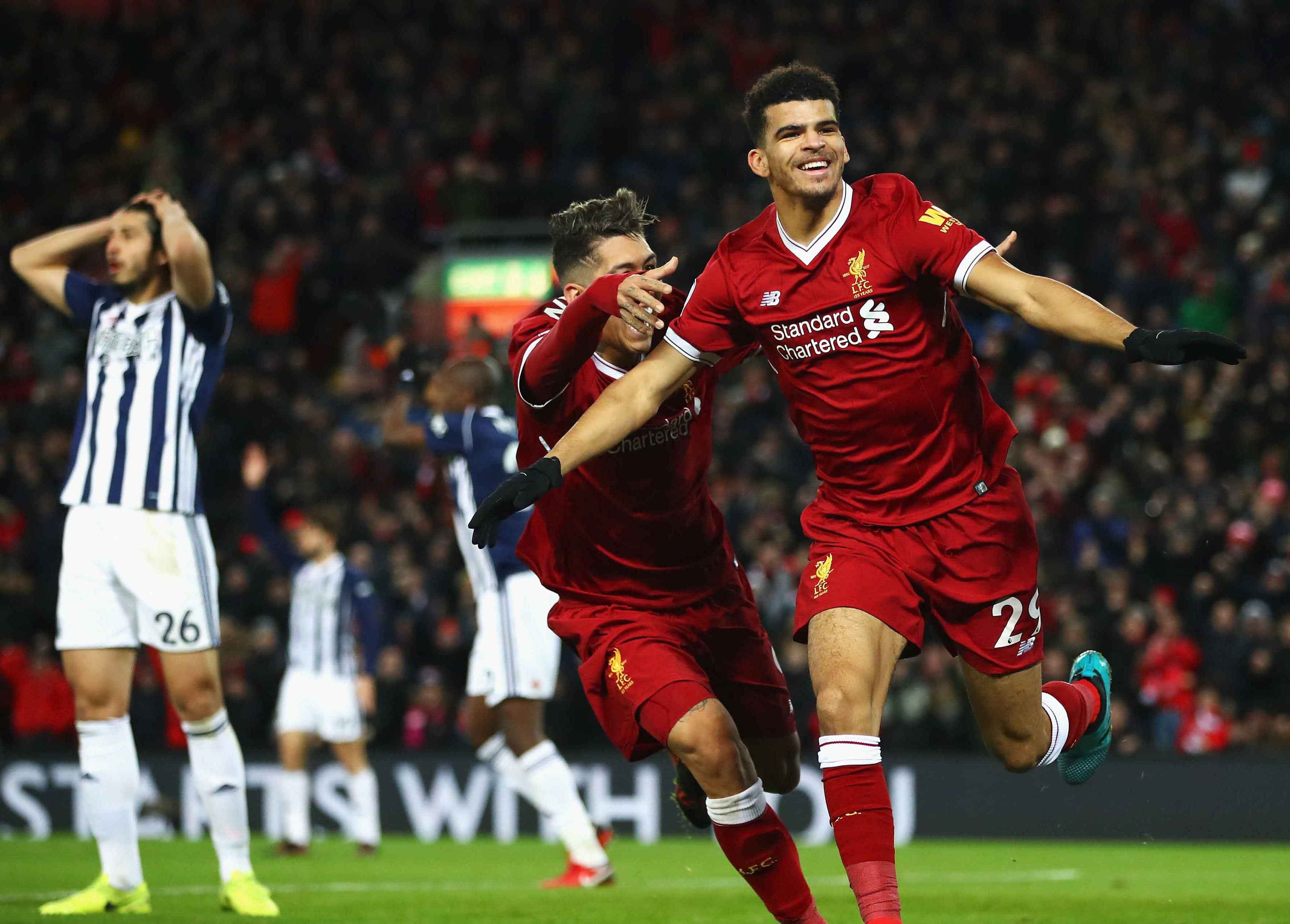 Liverpool an mung hut ban thang quy nhu vang tai Anfield hinh anh