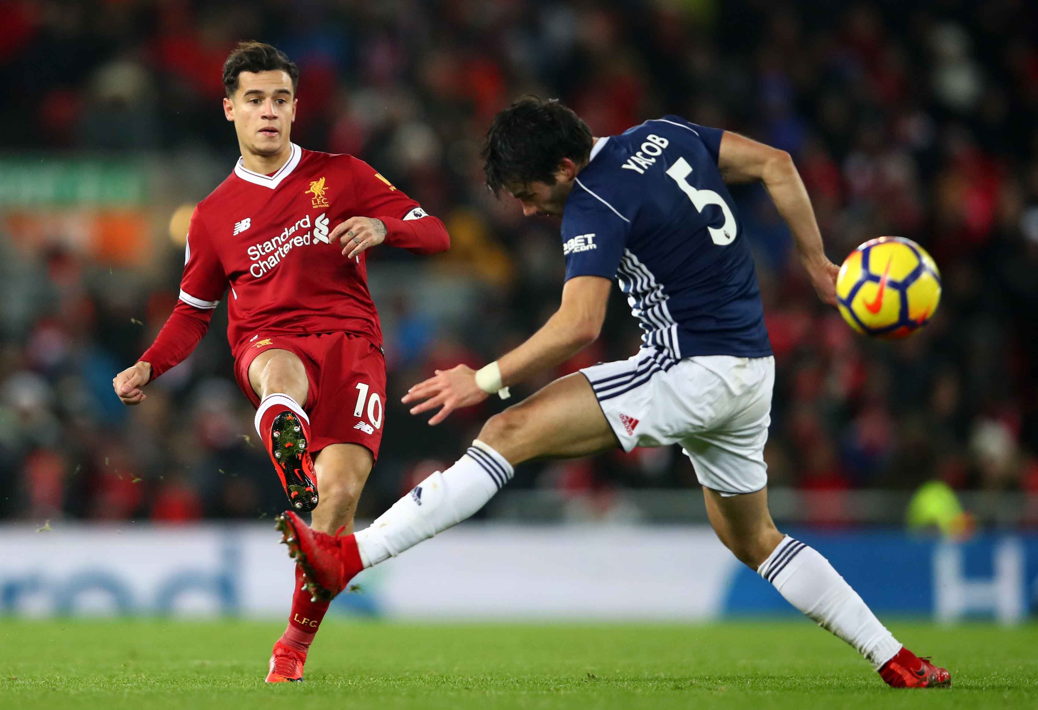 Liverpool an mung hut ban thang anh 1