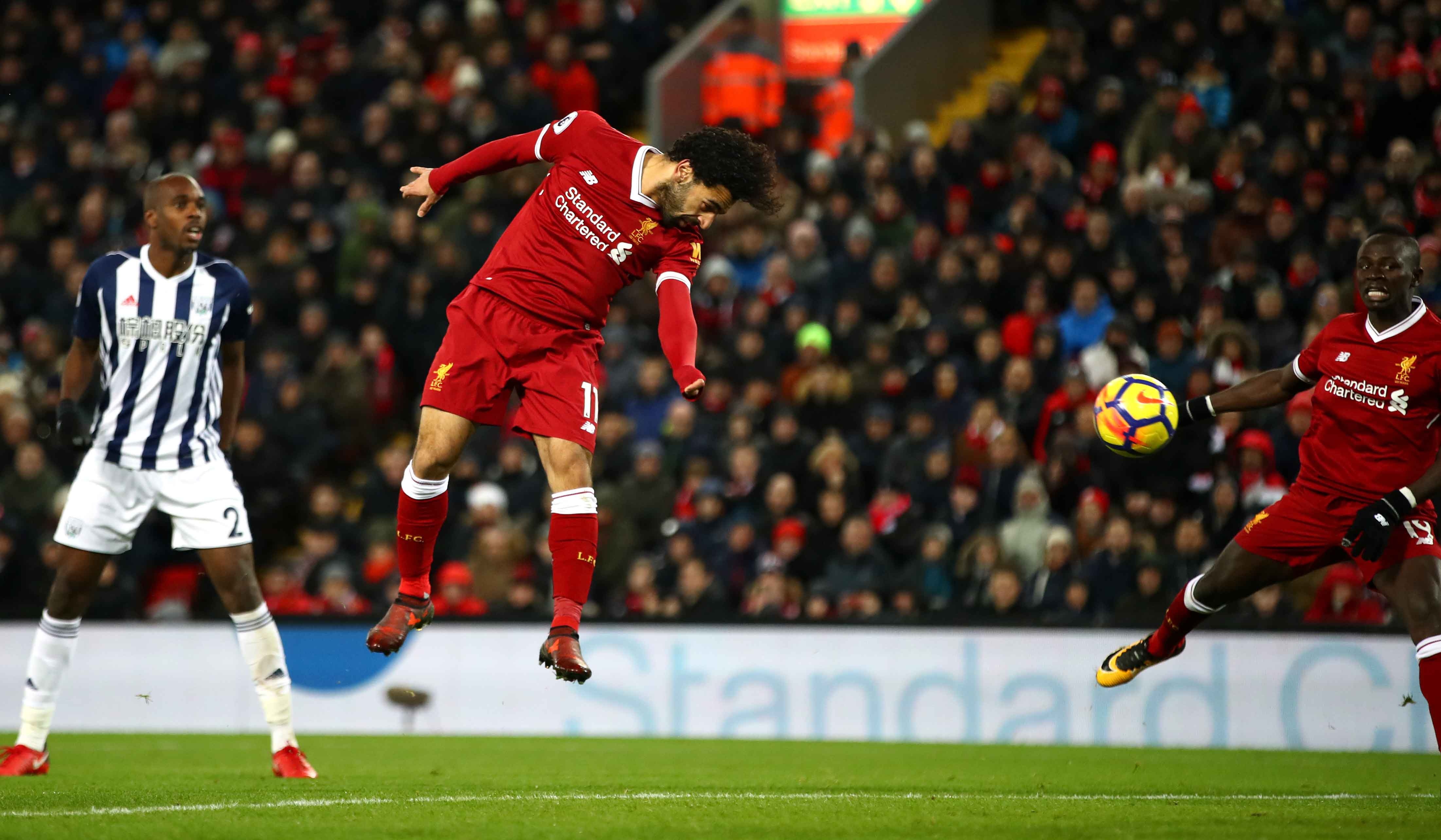 Liverpool an mung hut ban thang anh 6