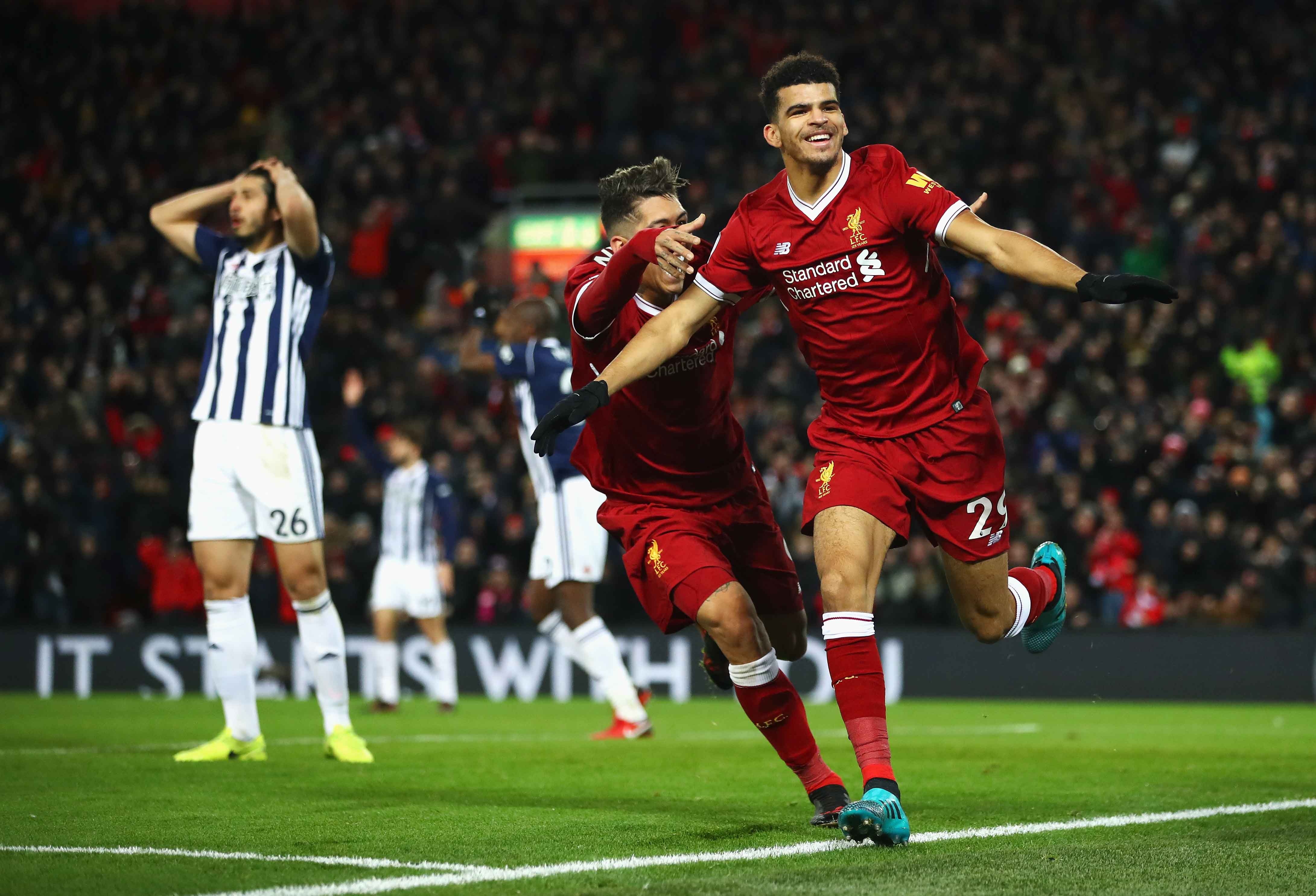 Liverpool an mung hut ban thang anh 4