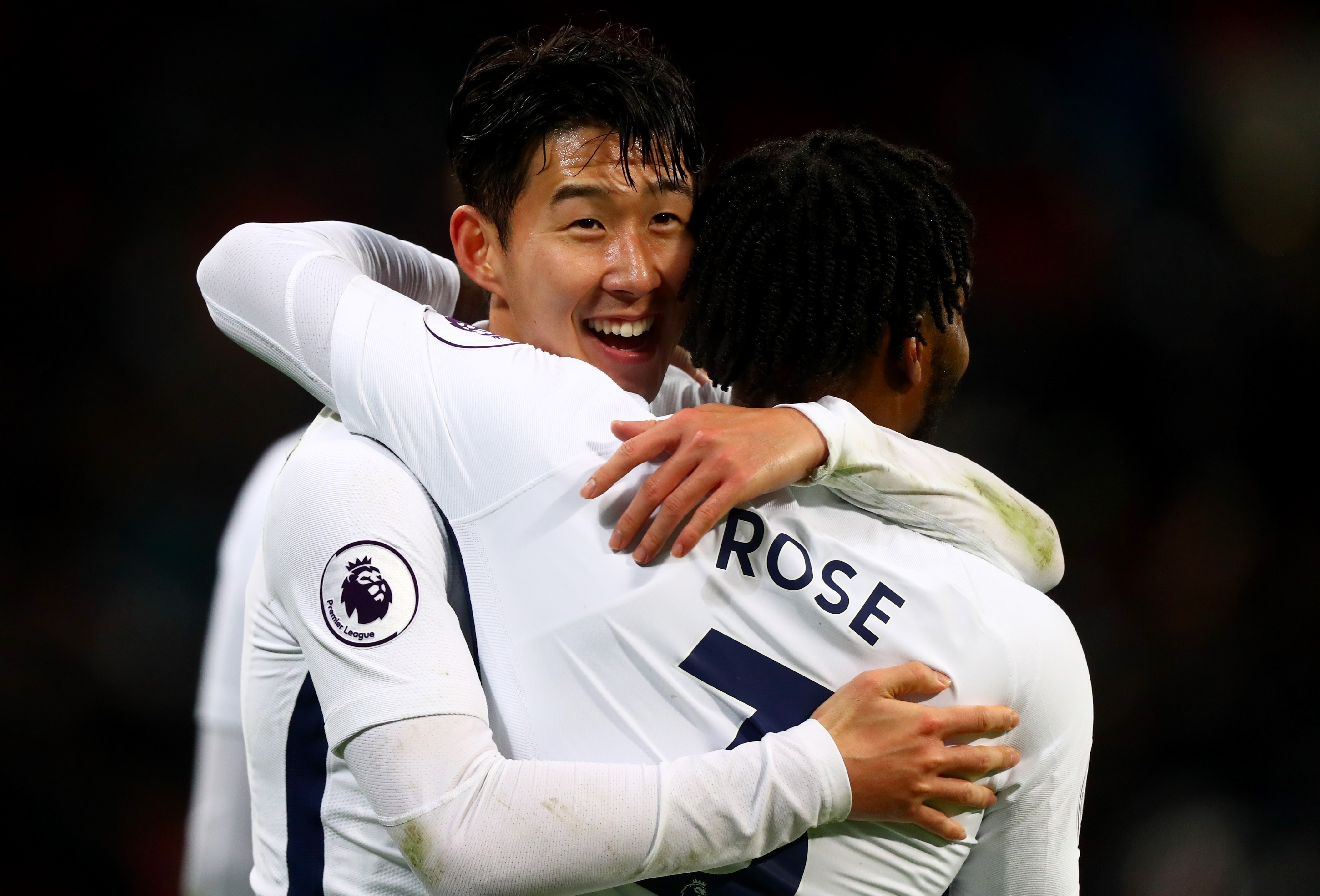 Arsenal tut xuong thu 7 anh 11