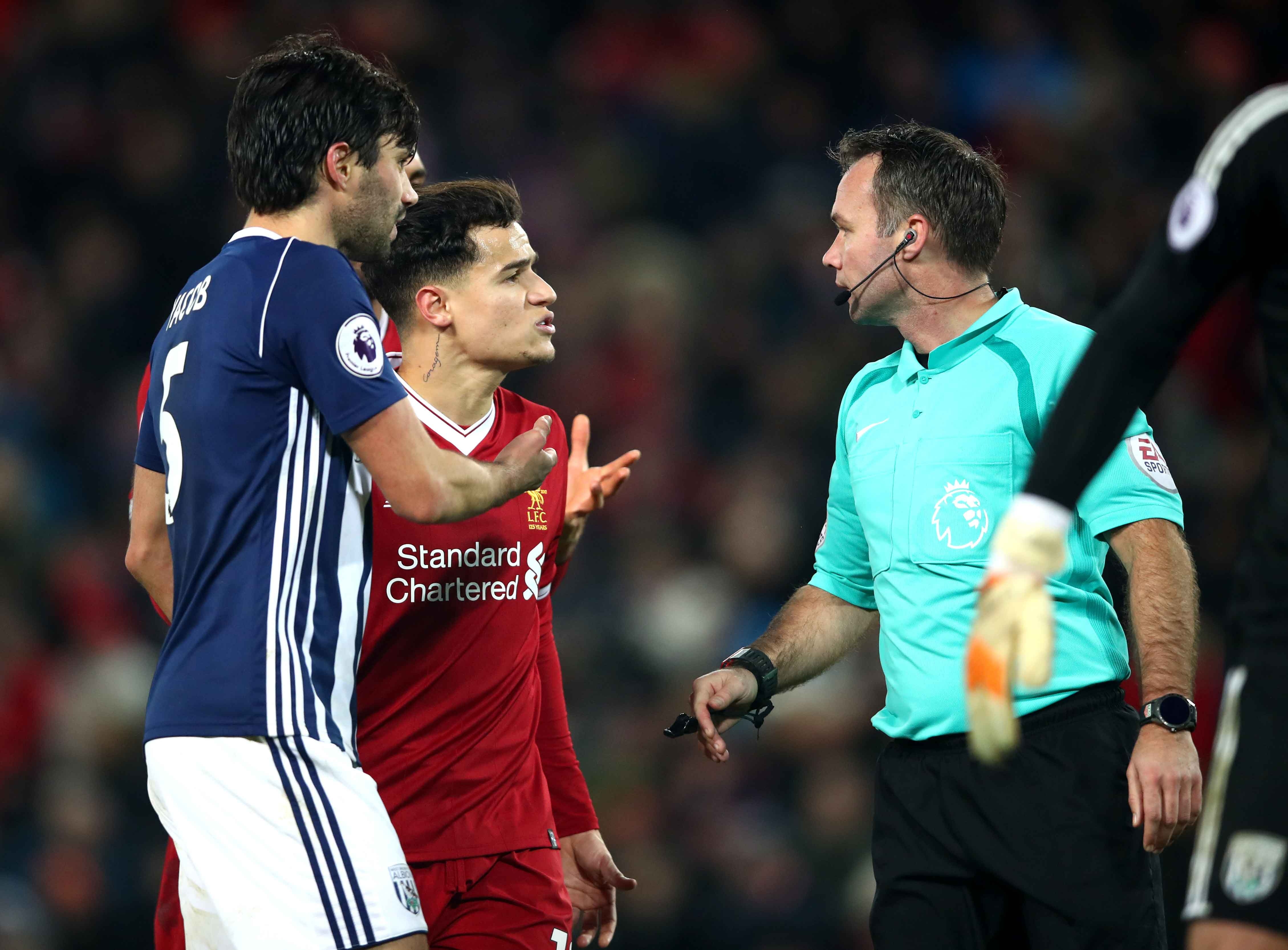 Liverpool an mung hut ban thang anh 5