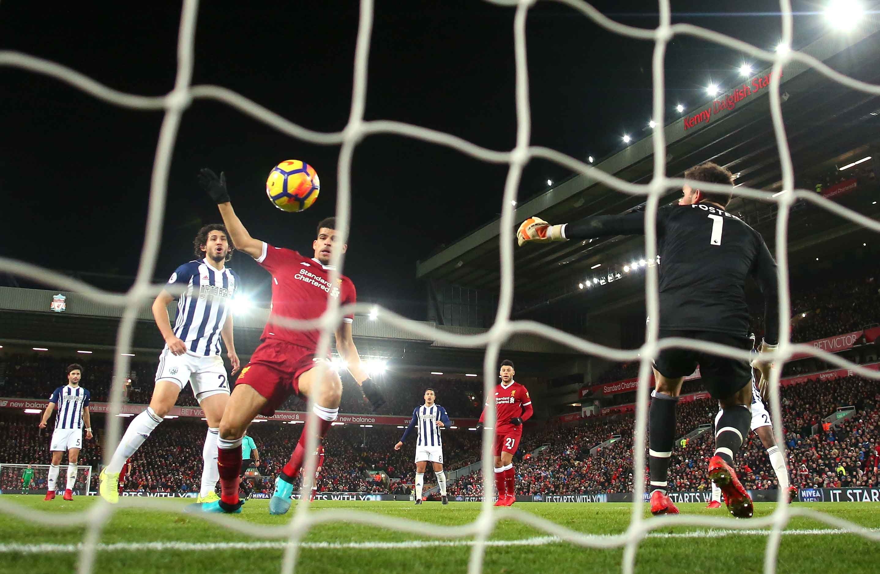 Liverpool an mung hut ban thang anh 3