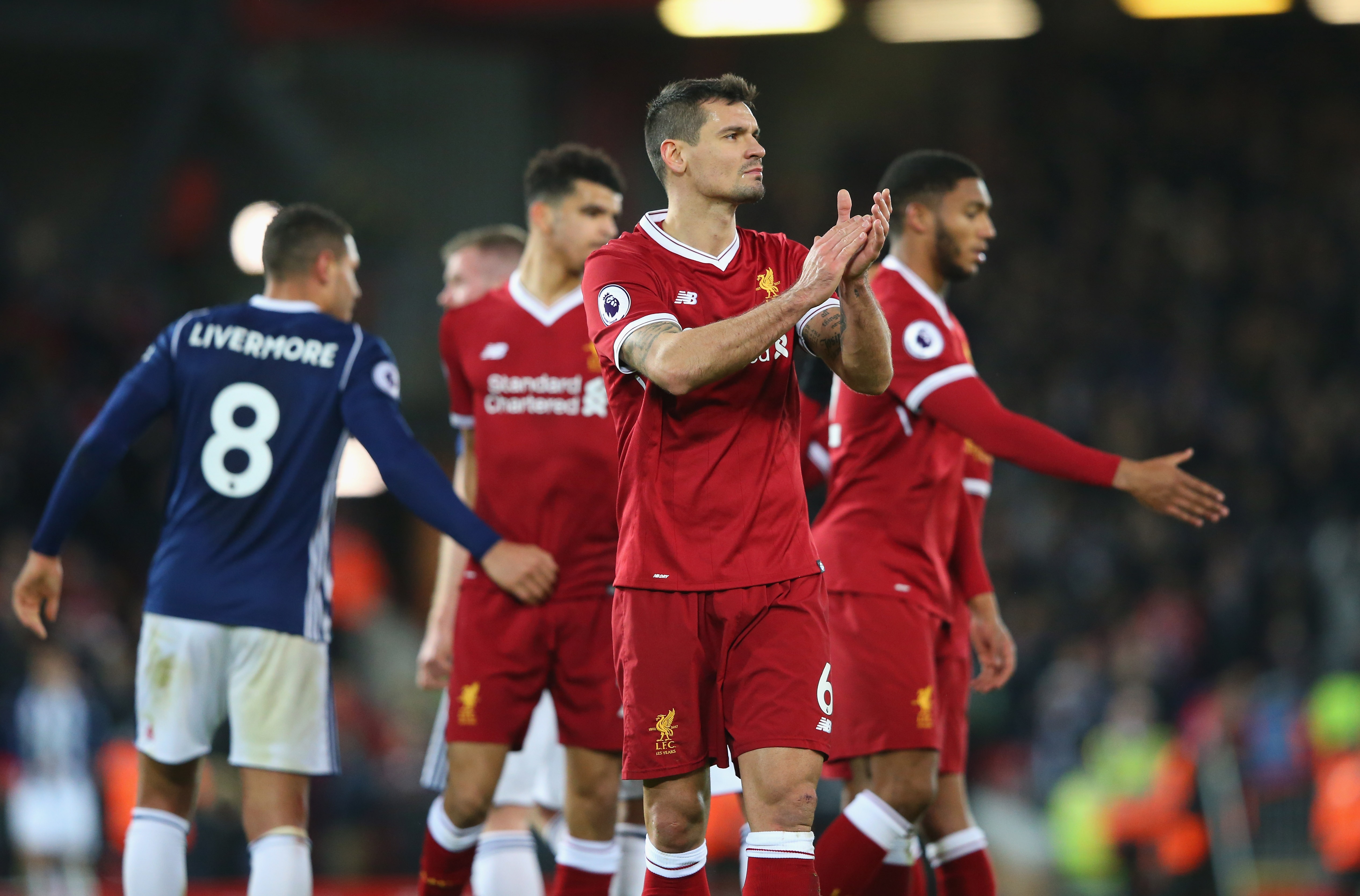 Liverpool an mung hut ban thang anh 9