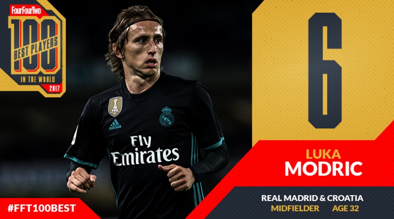 top 10 cau thu hay nhat 2017 anh 5