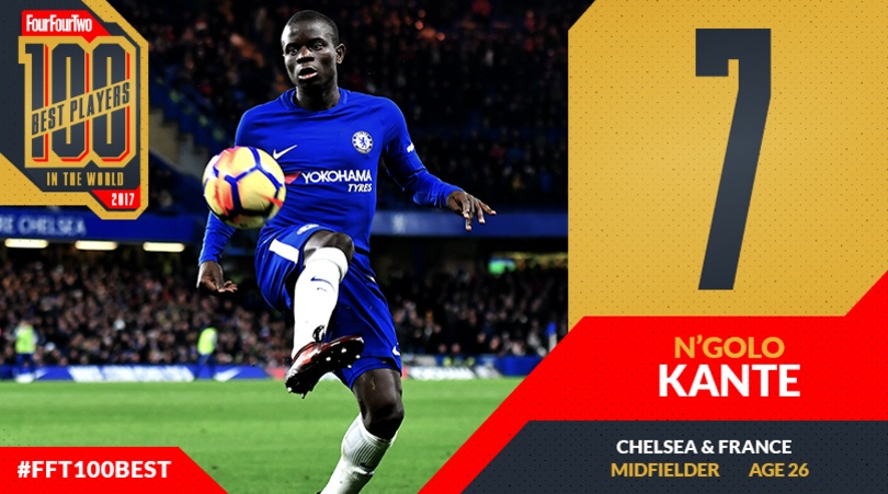 top 10 cau thu hay nhat 2017 anh 4