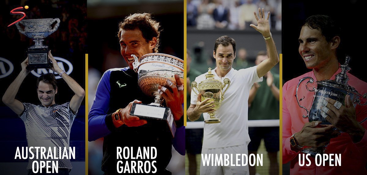 Federer - ngôi sao MVP ảnh 2 Federer - ngoi sao MVP anh 2