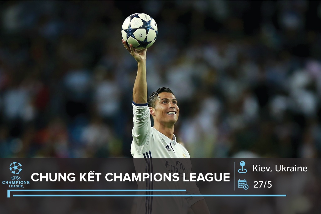 10 su kien the thao anh 6