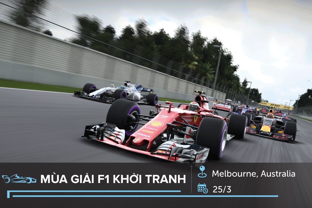 10 su kien the thao anh 5