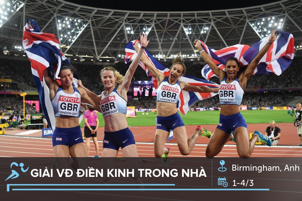 10 su kien the thao anh 4