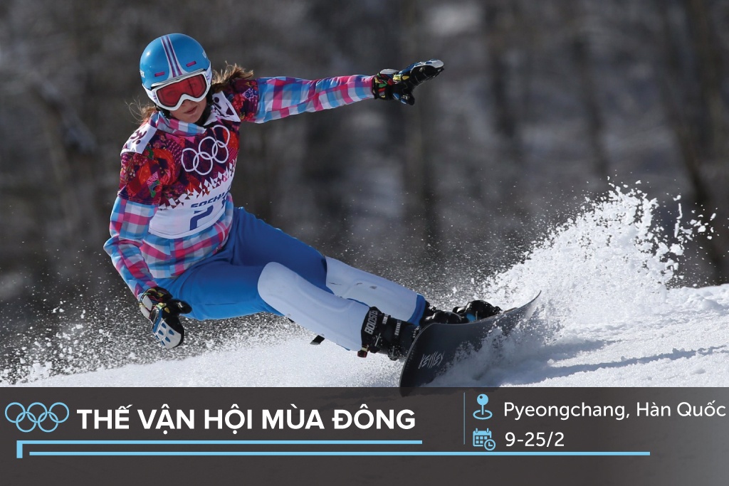 10 su kien the thao anh 3