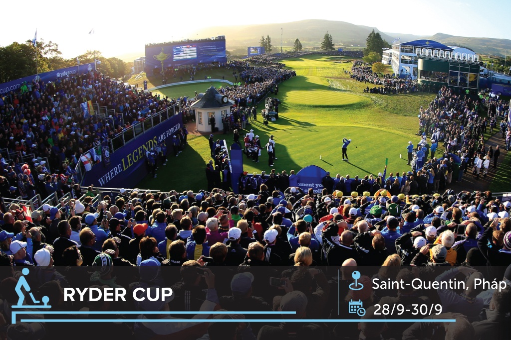 10 su kien the thao anh 10