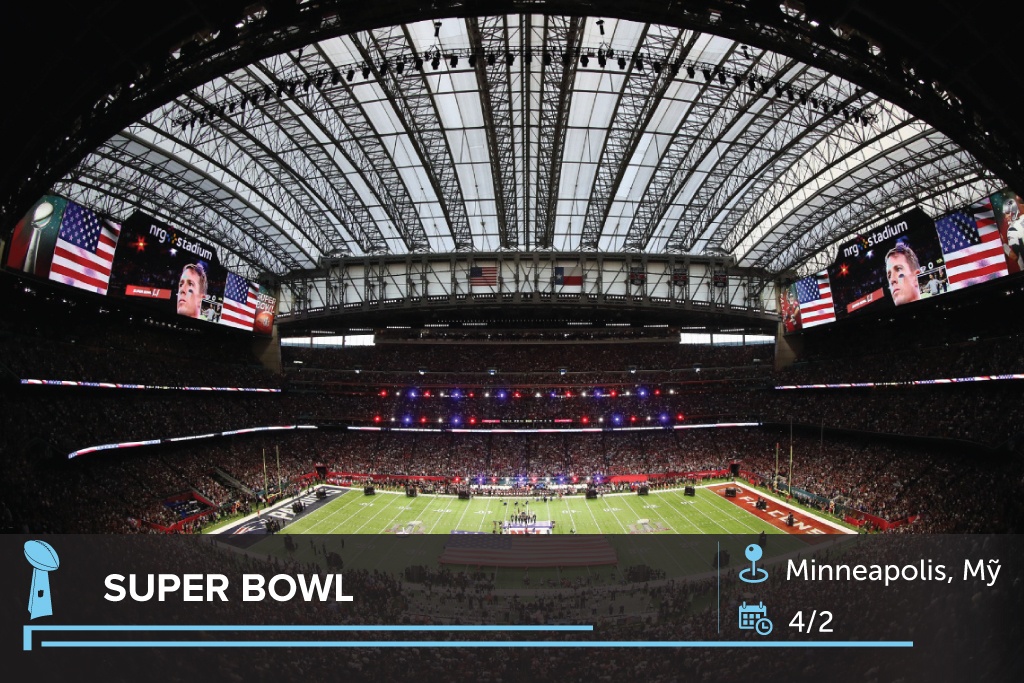 10 su kien the thao anh 2