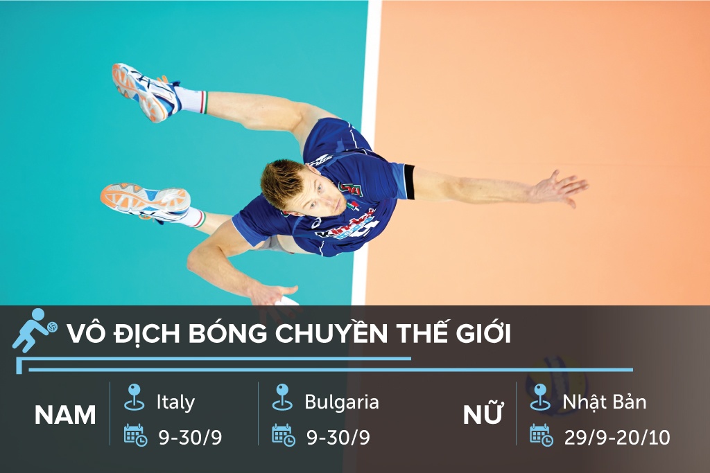 10 su kien the thao anh 11