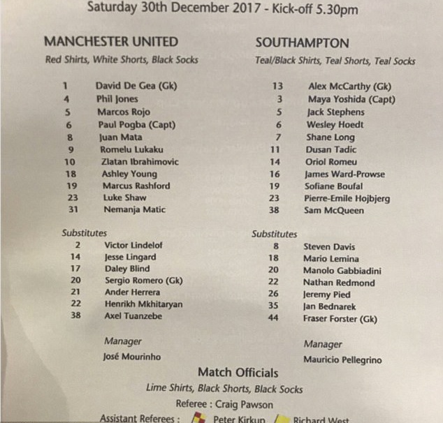 Sao MU đối diện án phạt ảnh 8 Sao MU doi dien an phat anh 8