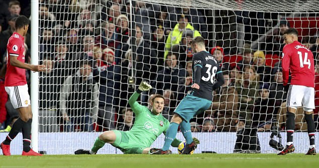 Sao MU đối diện án phạt ảnh 7 Sao MU doi dien an phat anh 7