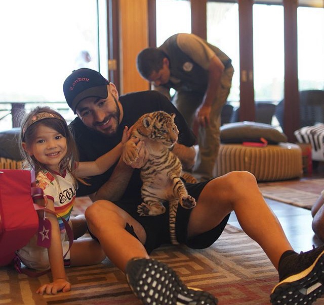 sao bong da no nuc don nam moi anh 10