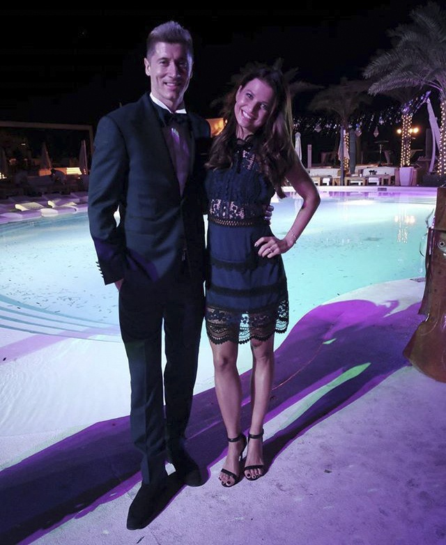 sao bong da no nuc don nam moi anh 11