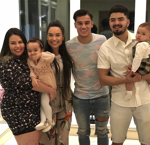 sao bong da no nuc don nam moi anh 8