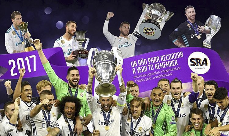 sao bong da no nuc don nam moi anh 15