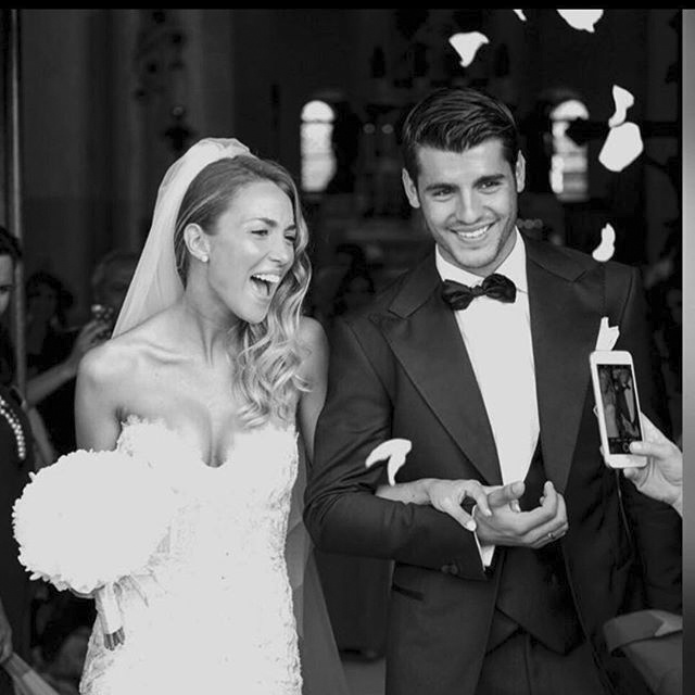 sao bong da no nuc don nam moi anh 14