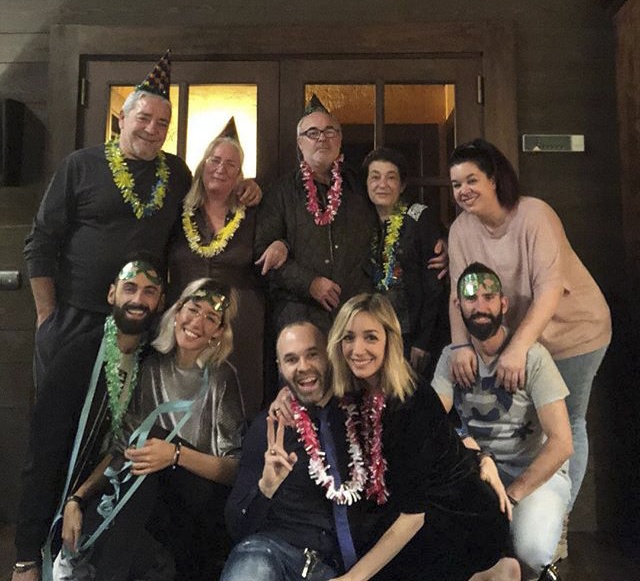 sao bong da no nuc don nam moi anh 7