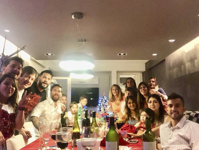 sao bong da no nuc don nam moi anh 5